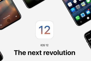 iOS12升级后的iPhone或iPad怎么测量物品长度？ 2