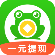 悬赏蛙 v2.9