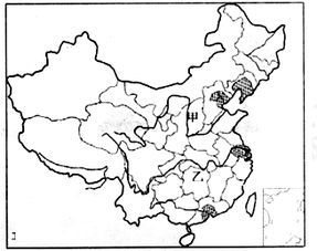 探索中国多彩民族：揭秘一个独特族群的文化与生活 4