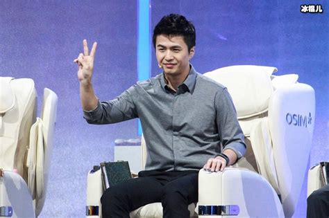 刘欢回归新一季《好声音》：化解僵局，再度携手？ 1