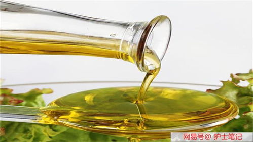 揭秘人油：探究这一神秘物质的真实面目 4
