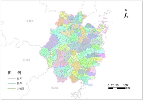 浙江省区号是多少？速查！ 2