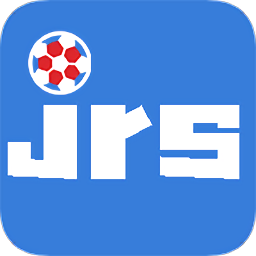  jrs看球网低调看直播 v1.5