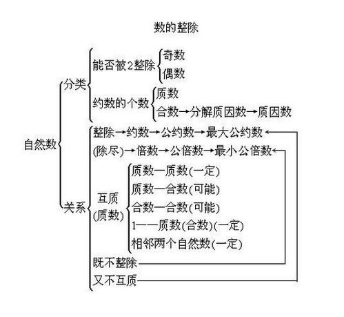 揭秘：自然数到底有多少个？ 2