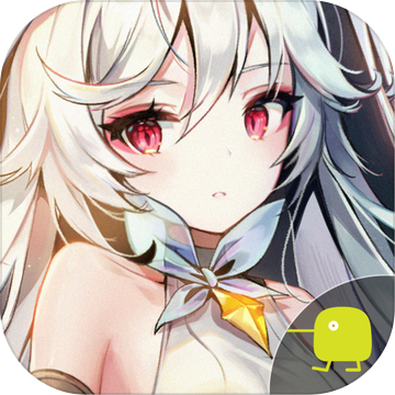 魔女之泉3安卓版（春巫） v1.1.1