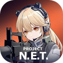 PROJECT NET  v0.1.1