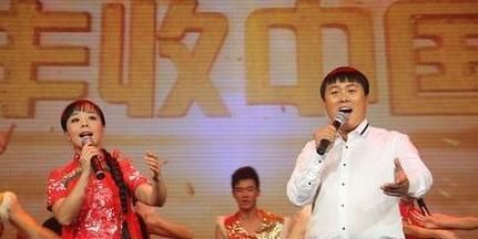 星光璀璨！草根歌手刘大成《星光大道》年度冠军演唱视频精选集 3
