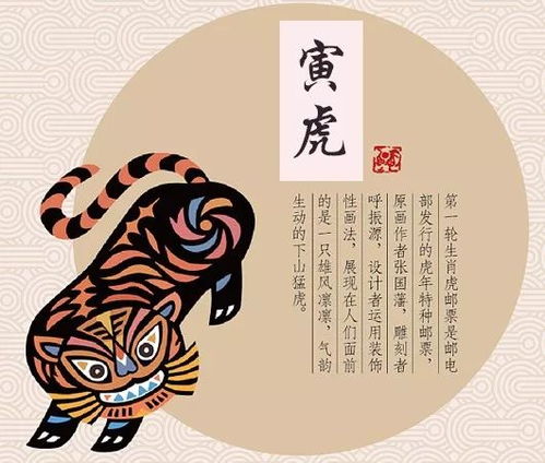 1926年出生的人属什么生肖？快来看看你的先辈是哪一属！ 3