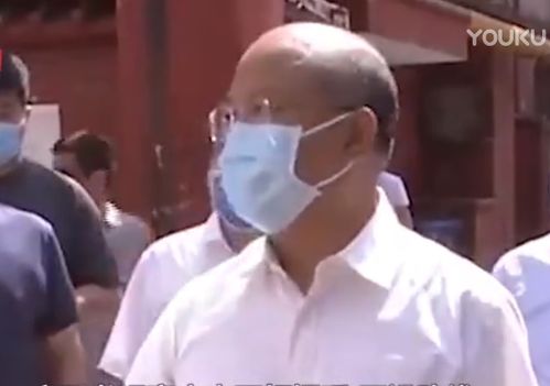 揭秘：蜕化变质的深层含义与解释 3