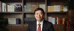 清华大学校长的级别是什么？ 2