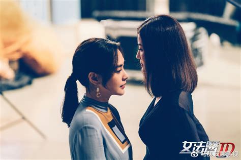 法医JD的含义是什么 2