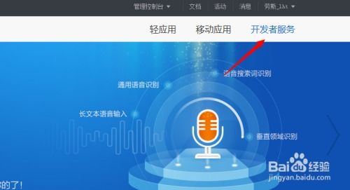 百度开放云平台BAE：实用经验与技巧分享 4