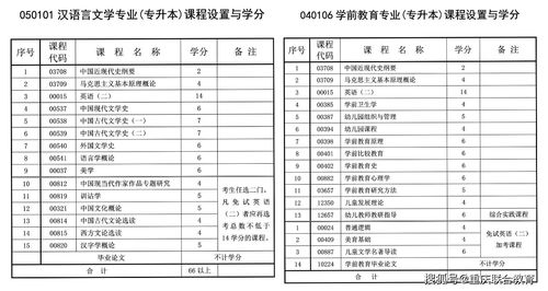 自考英语本科，你不得不了解的必备指南！ 2