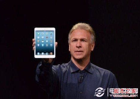 iPad Mini变身通话神器：轻松学会打电话技巧 2