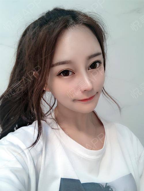 揭秘：时间为何被比喻为“杀猪刀”？ 1