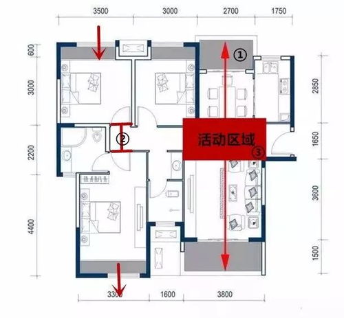 第一章前五关门与房间攻略：Doors Rooms流程解析 4