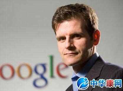 掌握“负责”的英语表达，轻松提升语言水平！ 1