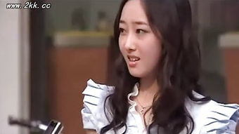 申泰一在《青春旋律》中饰演希澈？ 1