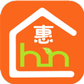 定州惠农