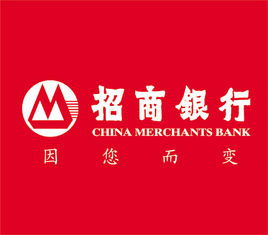 揭秘！95558背后隐藏的银行大揭秘 4