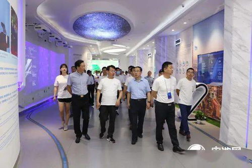 掌握秘诀：高效调研一家公司的全面指南 1