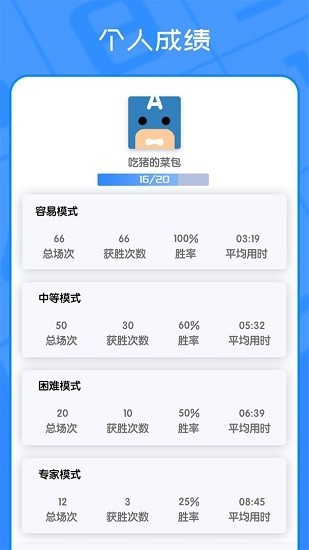 我数独贼6免广告 1