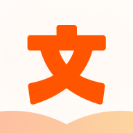 热读文库免费版