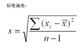 如何求总体率的95%可信区间？ 2