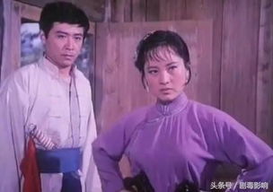 三朵金花第二季：震撼大结局揭晓！ 2