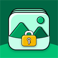 千锁相册app