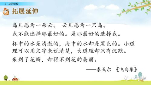 裳可以组成哪些词语？ 2