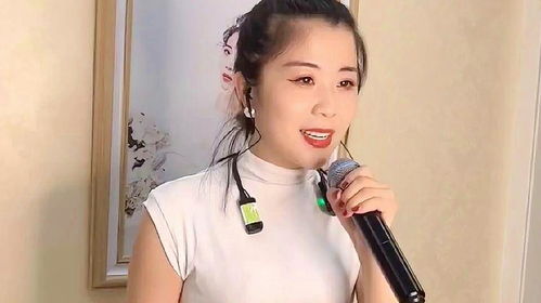 付飞社原唱经典“爸”歌曲，感动无数听众 3