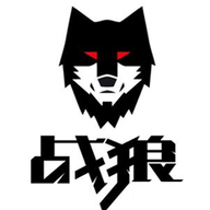 战狼影院韩剧
