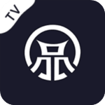 品呱呱家居tv v1.3.7