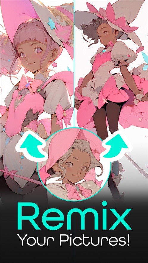 Nijijourney 1