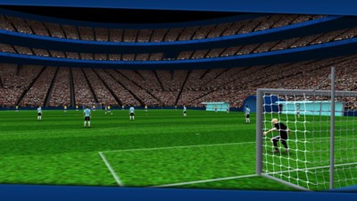 实况世界杯 1