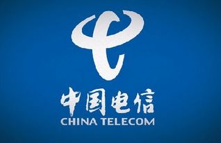 151号段归属：联通还是移动？ 2