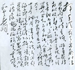 辛幼安和见怀韵诗文及全译本 2