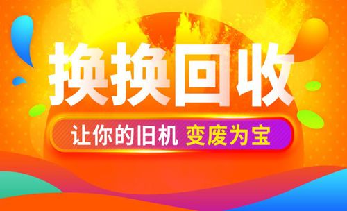 打造高效团购流程：助力团购部、团购商快速走货 3