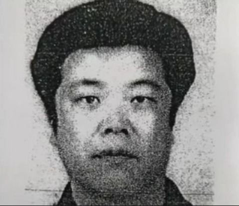 揭秘：方步亭背后的真实历史人物原型 2