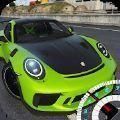 保时捷911模拟器 v1.1.0