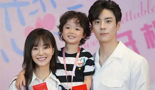 霸道总裁强取豪夺，淡定女主如何应对真爱攻势？ 3