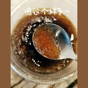 夏日清爽秘籍：自制美味可乐沙冰 2