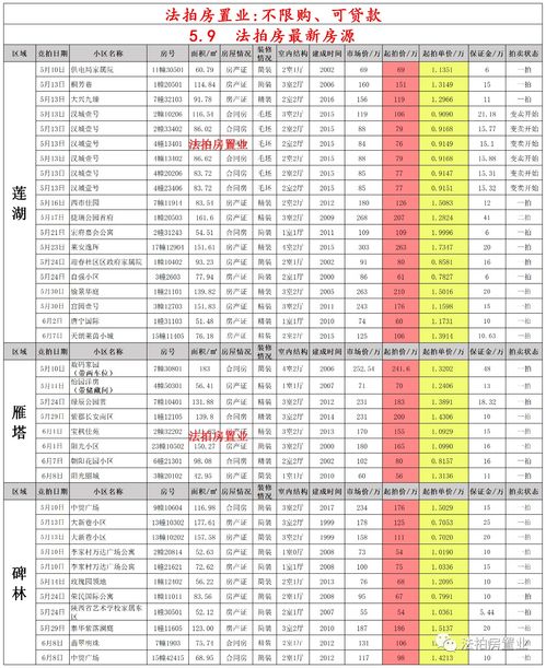 2003年9月版：Win7 32位系统下森频7.1 USB外置声卡简易安装指南 4