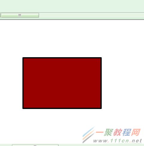 轻松学会：如何制作国旗头像 2