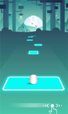 节奏跃动 截图2