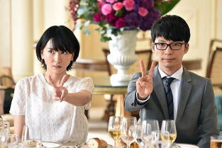 探寻：这位小演员出自哪部热门日剧？ 3