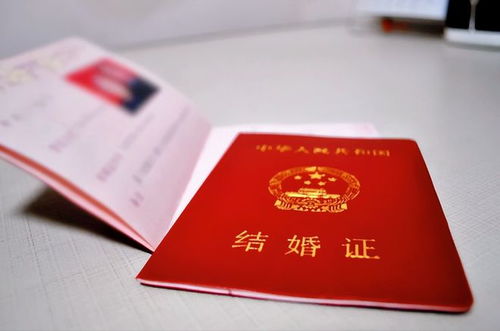 揭秘：轻松查询电子版结婚证的实用方法 2