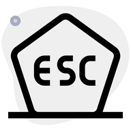 esc社恐逃跑神器官方版