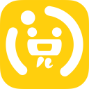 绘本森林 v2.12.7